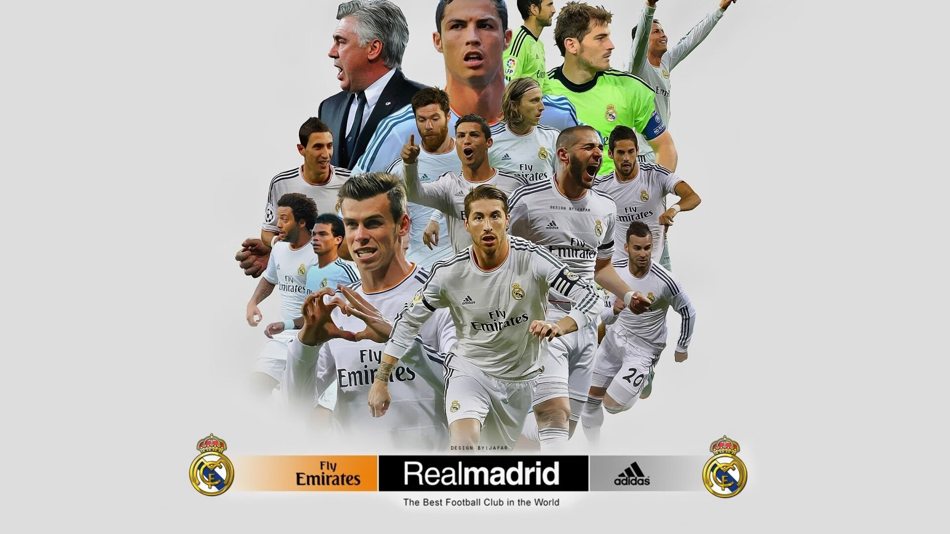 刚续约就下课！狼队解雇主帅佩雷拉，成英超第4位下课主帅，英超首位下课主帅