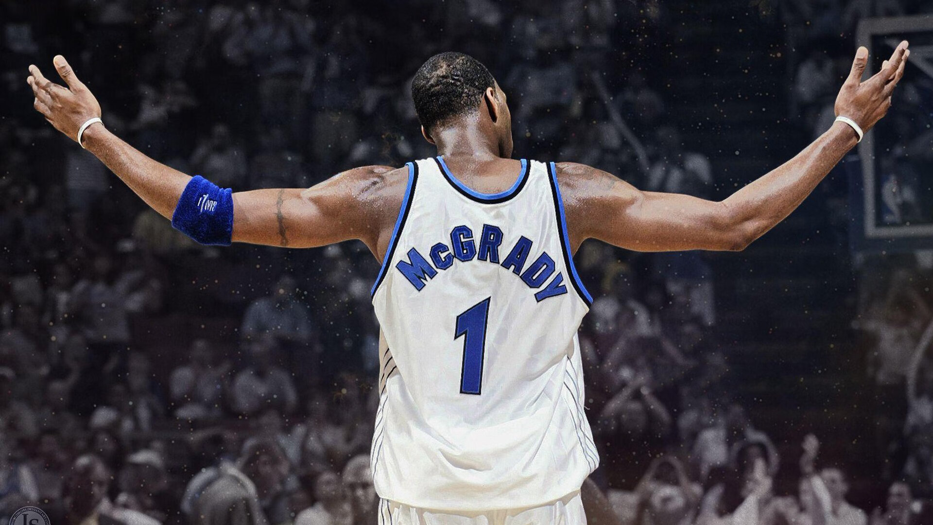 公牛队新秀状态火热,备战新赛季,公牛队现役首发阵容