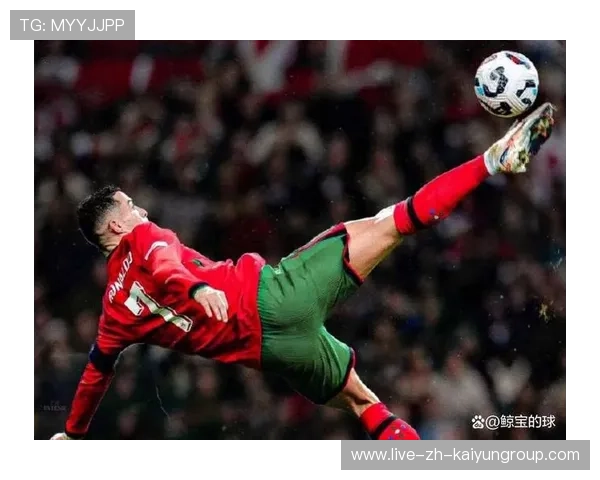 C罗后排插上抢点入网全场沸腾——一场足球激情的进攻艺术