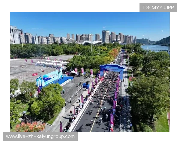 体育赛事多语种传播加速，国际影响力扩大