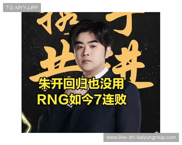 冠军教练接受采访剖析夺冠背后的细致准备工作，采访冠军教练的问题