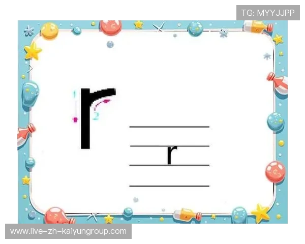 ¦ó+Í+--¦ÎÀ-+-ݹ-¢¦²+--ºÀ¿ú¦ÎÒÃ=-+¢þÁ-¥°+¯Êi-§ ¦ó+Í+--¦ÎÀ-+-ݹ-¢¦²+--ºÀ¿ú¦ÎÒÃ=-+¢þÁ-¥°+¯Êi-§