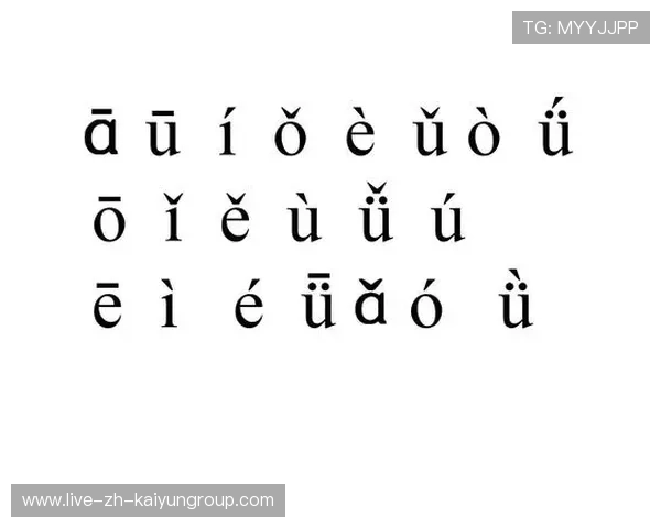 ¦ó+¡+¸¦-+¶+ϦÚ+õ-ͦ¥-_ú¼Ã=ÂË¢½-i+±ÂÓÍϦý+¹ ¦ó+¡+¸¦-+¶+ϦÚ+õ-ͦ¥-_ú¼Ã=ÂË¢½-i+±ÂÓÍϦý+¹