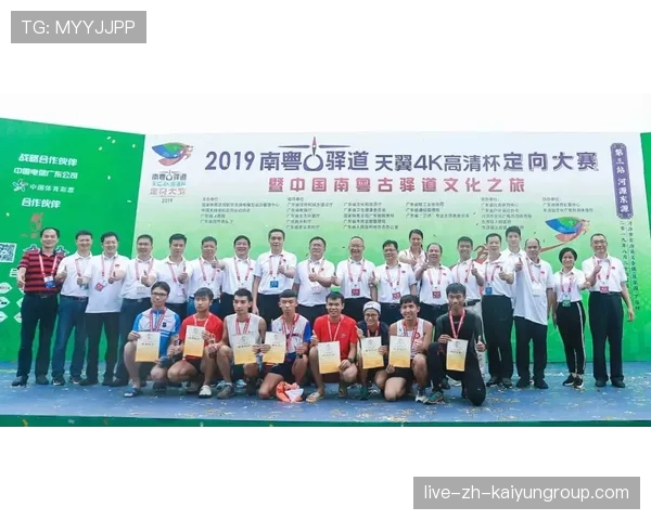 体育新闻中心立足基层讲好运动故事，体育新闻深度报道案例