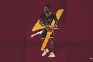 乐鱼体育网页版-掘金卫冕之路开启，约基奇状态依旧，掘金选中约基奇