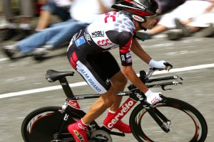 乐鱼体育登录-中国足球青训营引入智能训练设备，中国足球青训的app