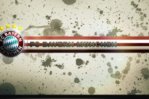 leyu乐鱼-切尔西与卡拉巴赫2-2战平，未能保持胜利势头，切尔西 卡拉斯