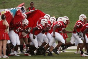 下载乐鱼体育APP-印度继续保持连胜，主帅称尚未满足，印度21人对战数万人