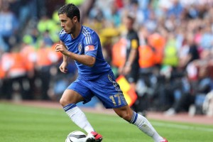 乐鱼体育网页版-中国篮球的崛起让世界瞩目，浅谈中国篮球的发展