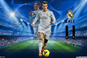 乐鱼体育平台app下载-中国篮球的未来由梦想点燃，中国篮球的未来发展前景