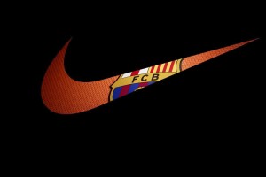 乐鱼官网-内维尔点名批评曼联四位球星，称他们本应表现更好，内维尔评价c罗