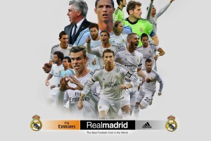 乐鱼体育平台-刚续约就下课！狼队解雇主帅佩雷拉，成英超第4位下课主帅，英超首位下课主帅