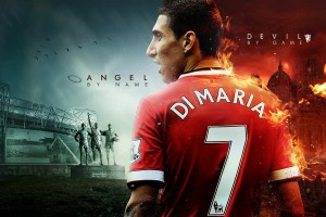 乐鱼体彩-凯尔特人队上演逆转，迎来新高峰，凯尔特人队最新阵容名单