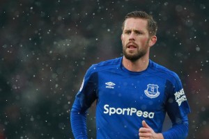 乐鱼体育app下载地址-中国男篮用汗水诠释热爱，中国男篮众人谈