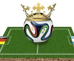 LeyuSports-山东泰山真的很强，不是冠军胜似冠军，只怪挖坑太深，与争冠无缘