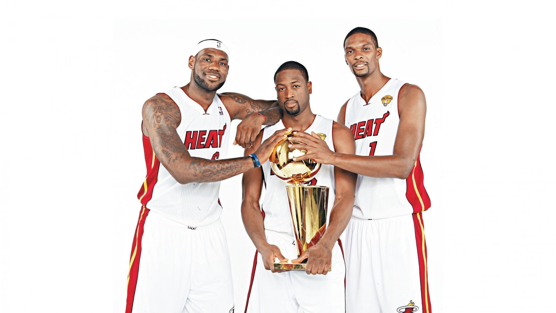 快船打出了冠军气质,球队终于完整了,快船队的比赛